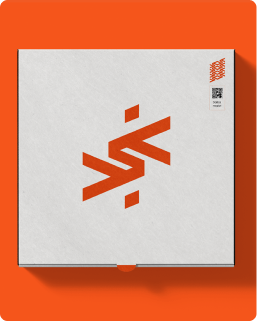 Slide 16:9 - 4_1x